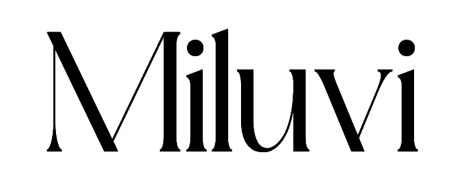 Miluvi